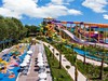 Delphin BE Grand Resort #5